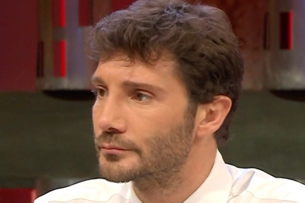 Affari Tuoi ritorno di corsa
