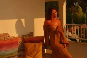 Ilary Blasi