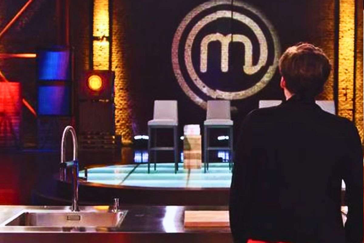 Masterchef