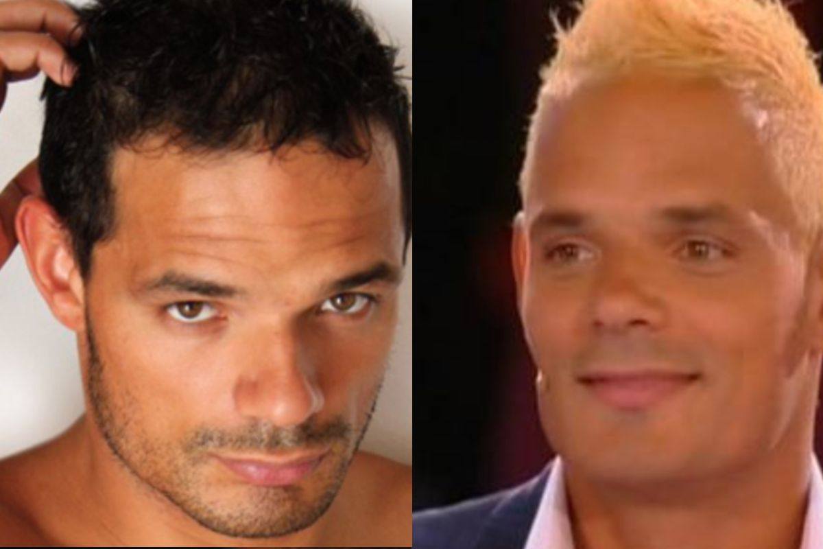 Mastrostefano ieri e oggi