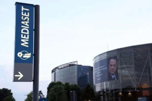 Mediaset, ritorno di Paola Barale