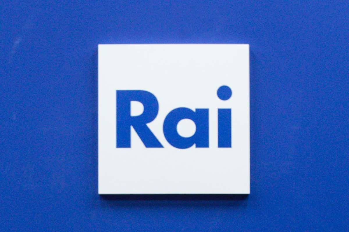 Rai, Marcello Foa sbotta