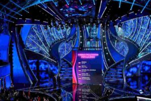 Sanremo, chi saranno i big