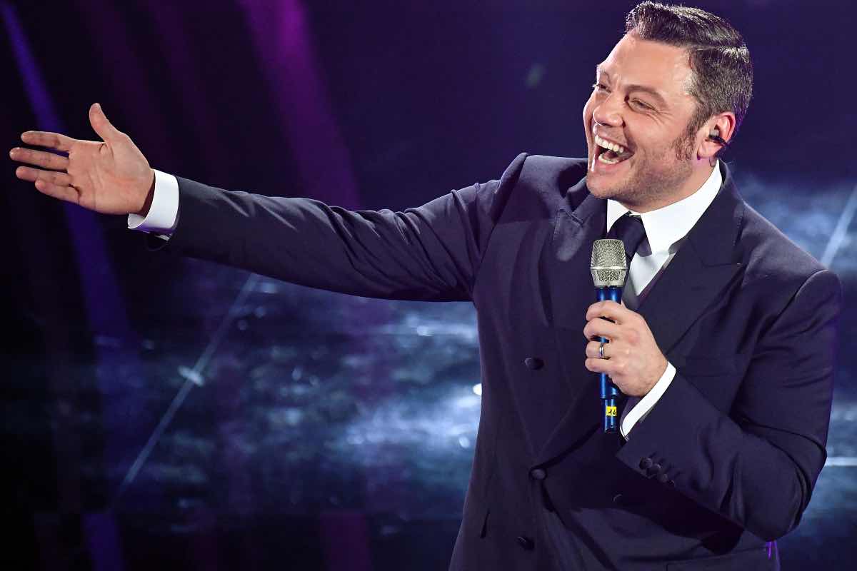 Sanremo, chi saranno i big