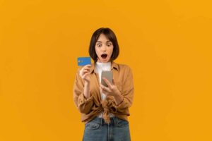 sorpresi per un bonus