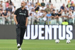 igor tudor