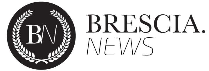 www.giustizia.brescia.it