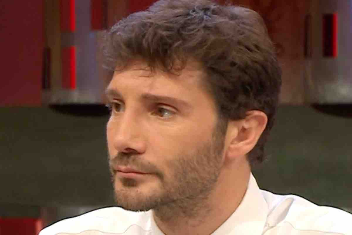 Affari Tuoi, La Ruota della Fortuna