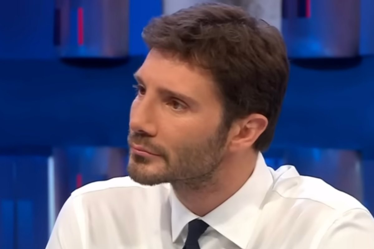 Affari Tuoi, arriva il veggente