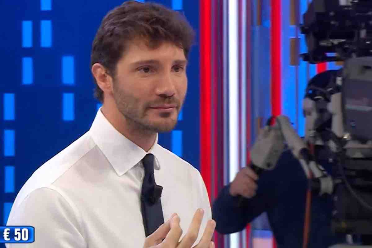 Affari Tuoi rischio