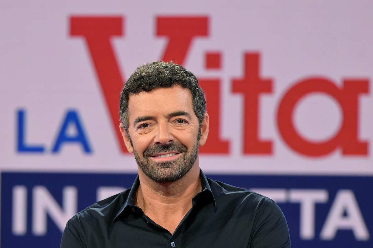 Passaggio da Mediaset alla Rai