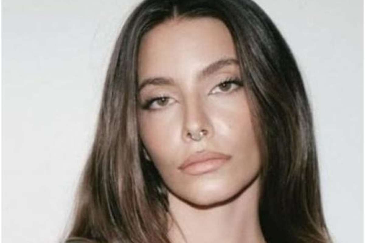 Anita Mazzotta