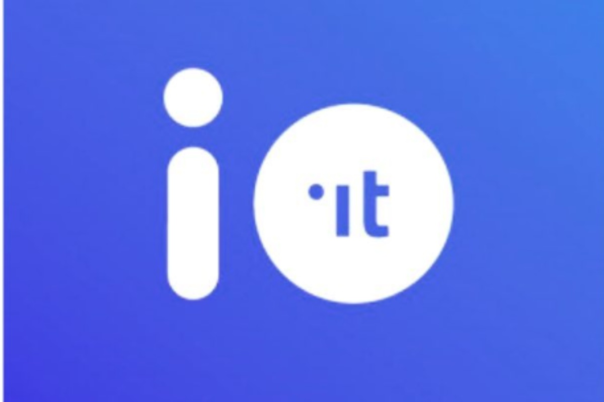 App IO