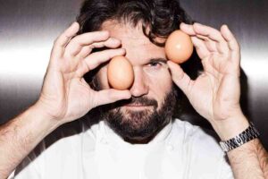 Cracco