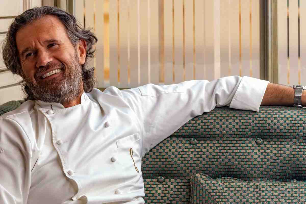 Cracco