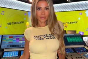 Diletta Leotta