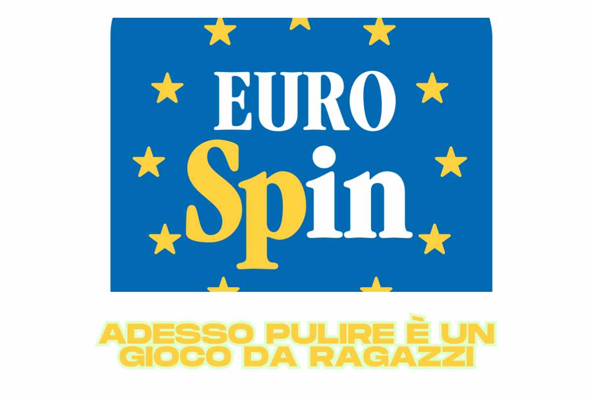 Eurospin