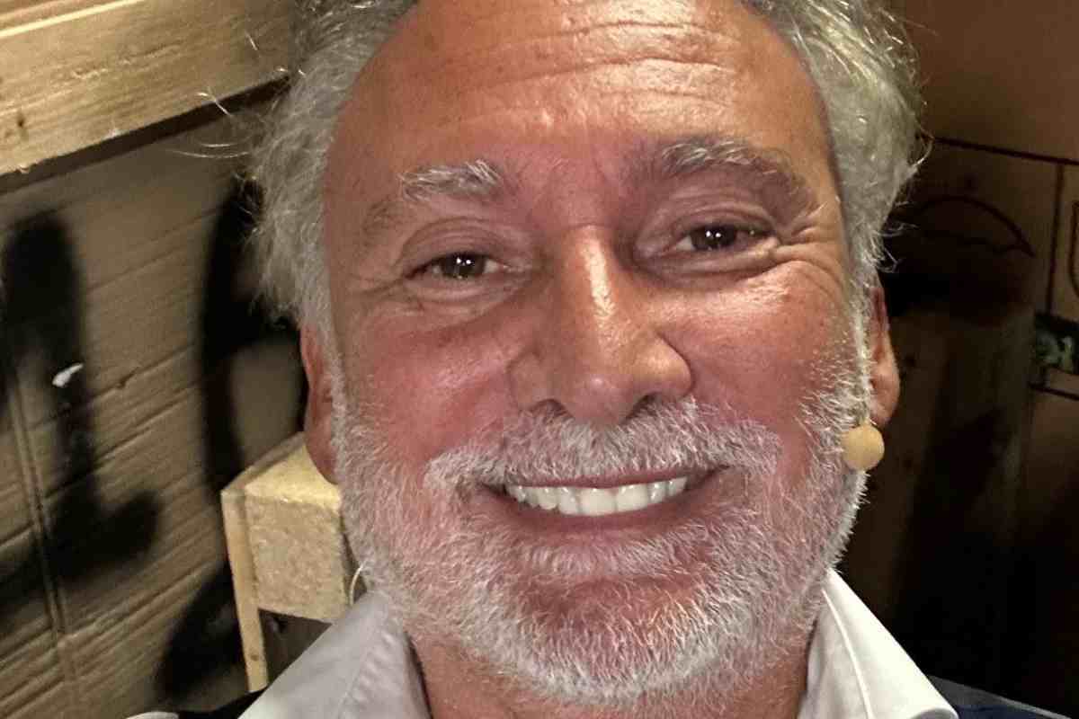 Francesco Paolantoni 