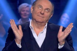 Gerry Scotti
