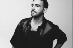 Ignazio Boschetto