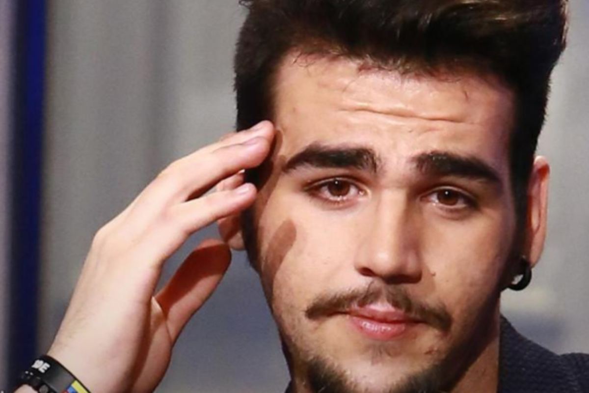 Ignazio Boschetto