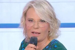 "Uomini e Donne"