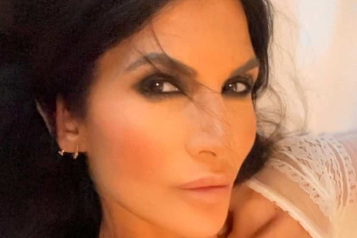 Prati