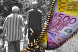 Pensione