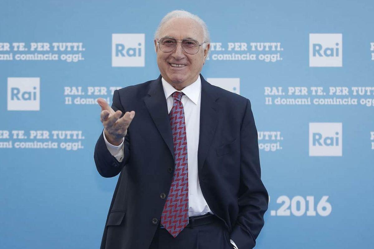 Pippo Baudo