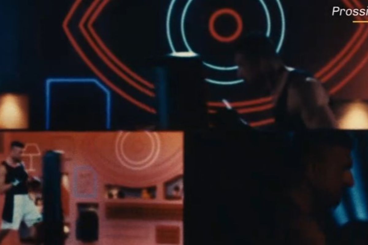 screen promo gf nip primo concorrente