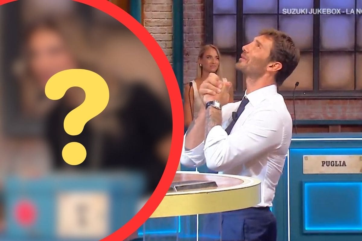 screen puntata affari tuoi