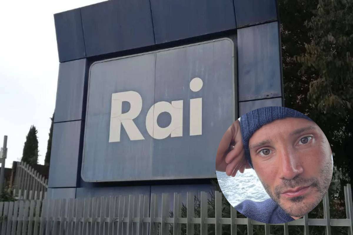 RAI