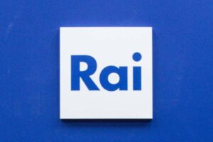 Rai cambia il palinsesto