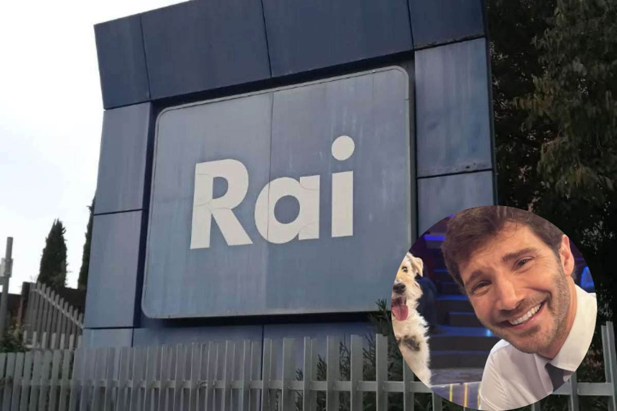 Rai