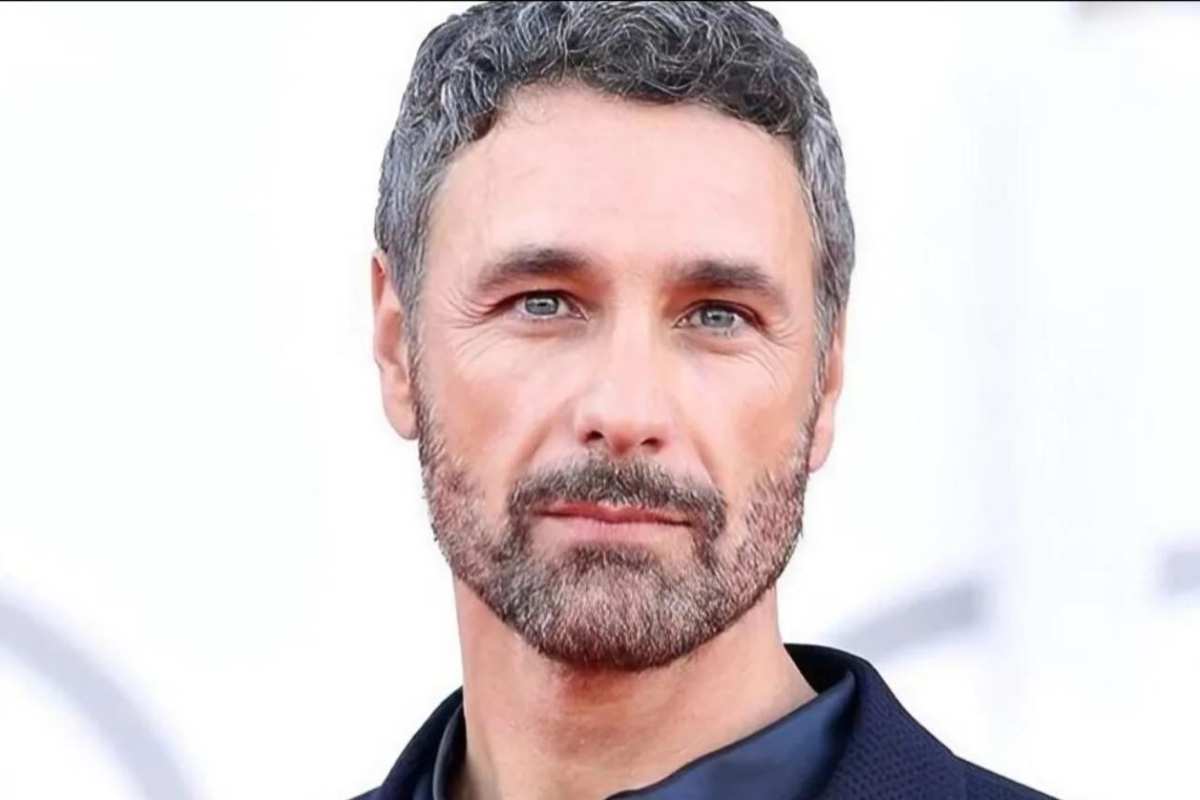Raoul Bova