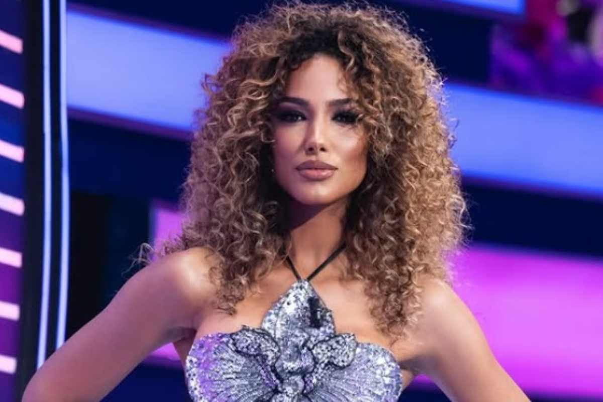 Samira