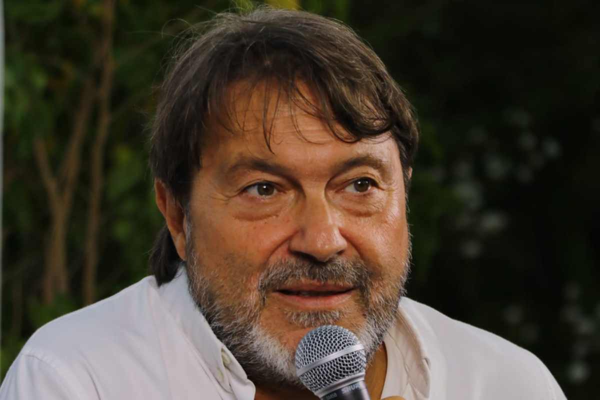 Sigfrido Ranucci