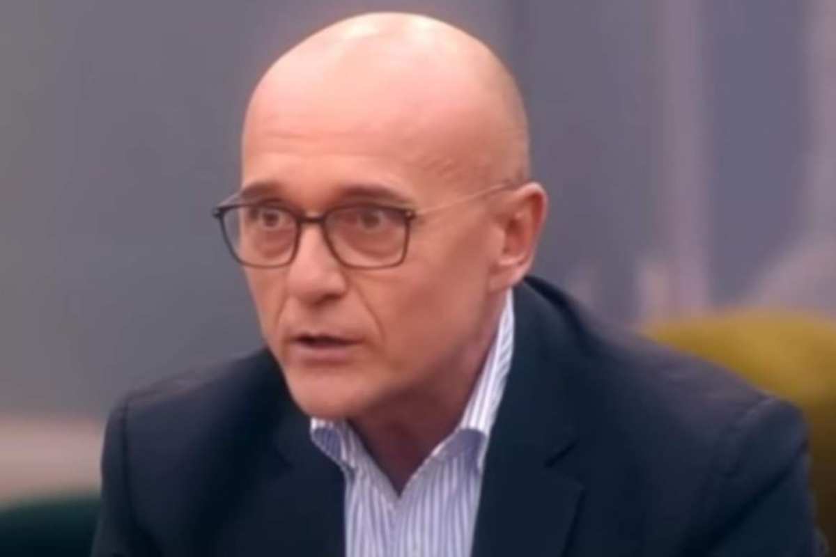 Signorini