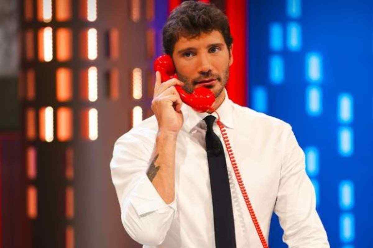 De Martino