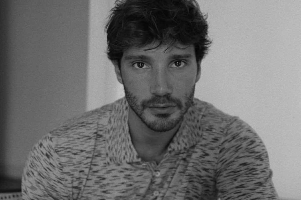 De Martino