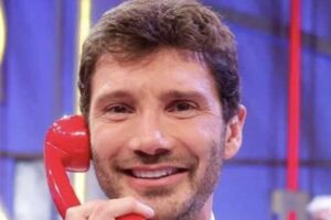 Affari Tuoi retroscena Stefano