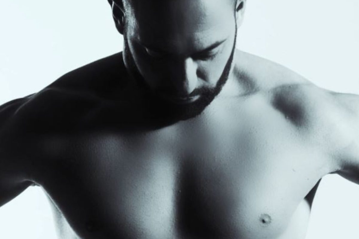 "Ballando con le Stelle"