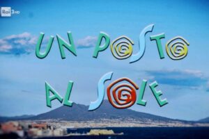 Un Posto al Sole, anticipazioni