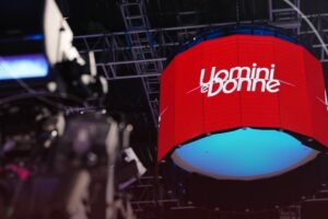 U&D