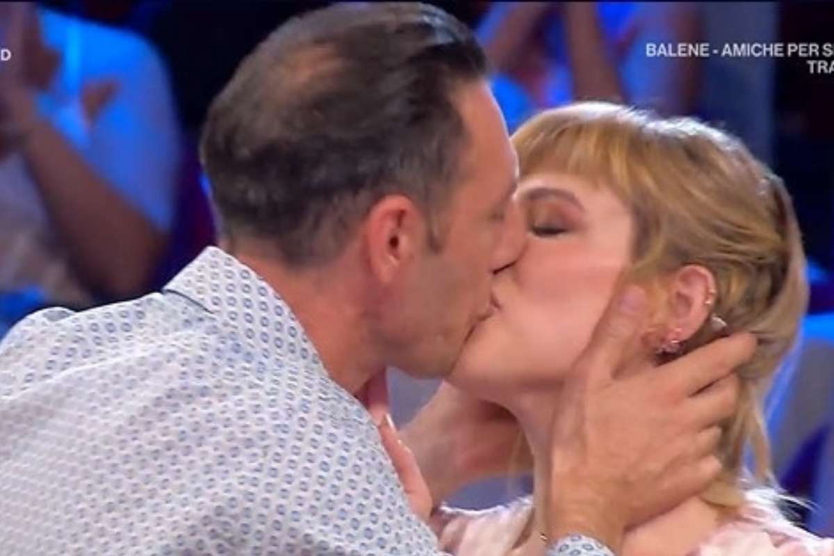 alessandro bacia marta