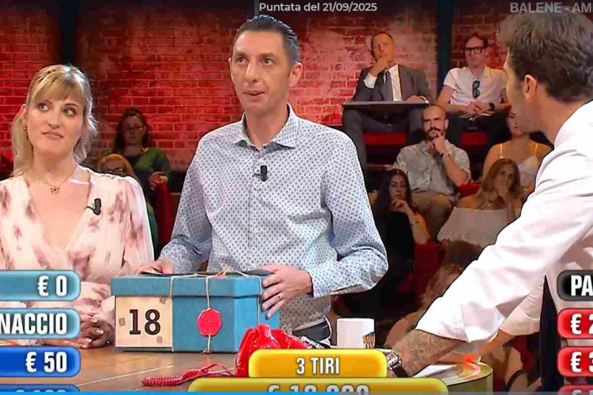 marta, linguini e de martino