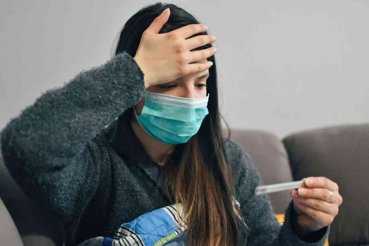 covid Brescia ospedale