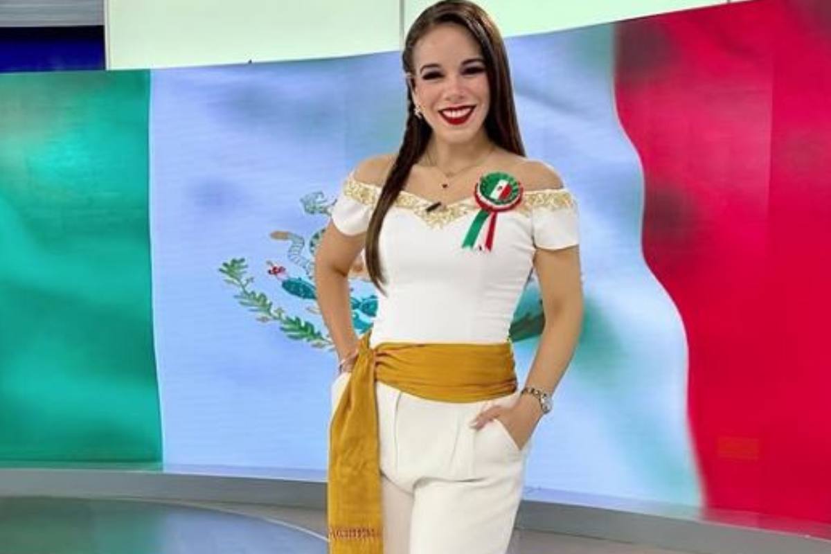 debora estrella