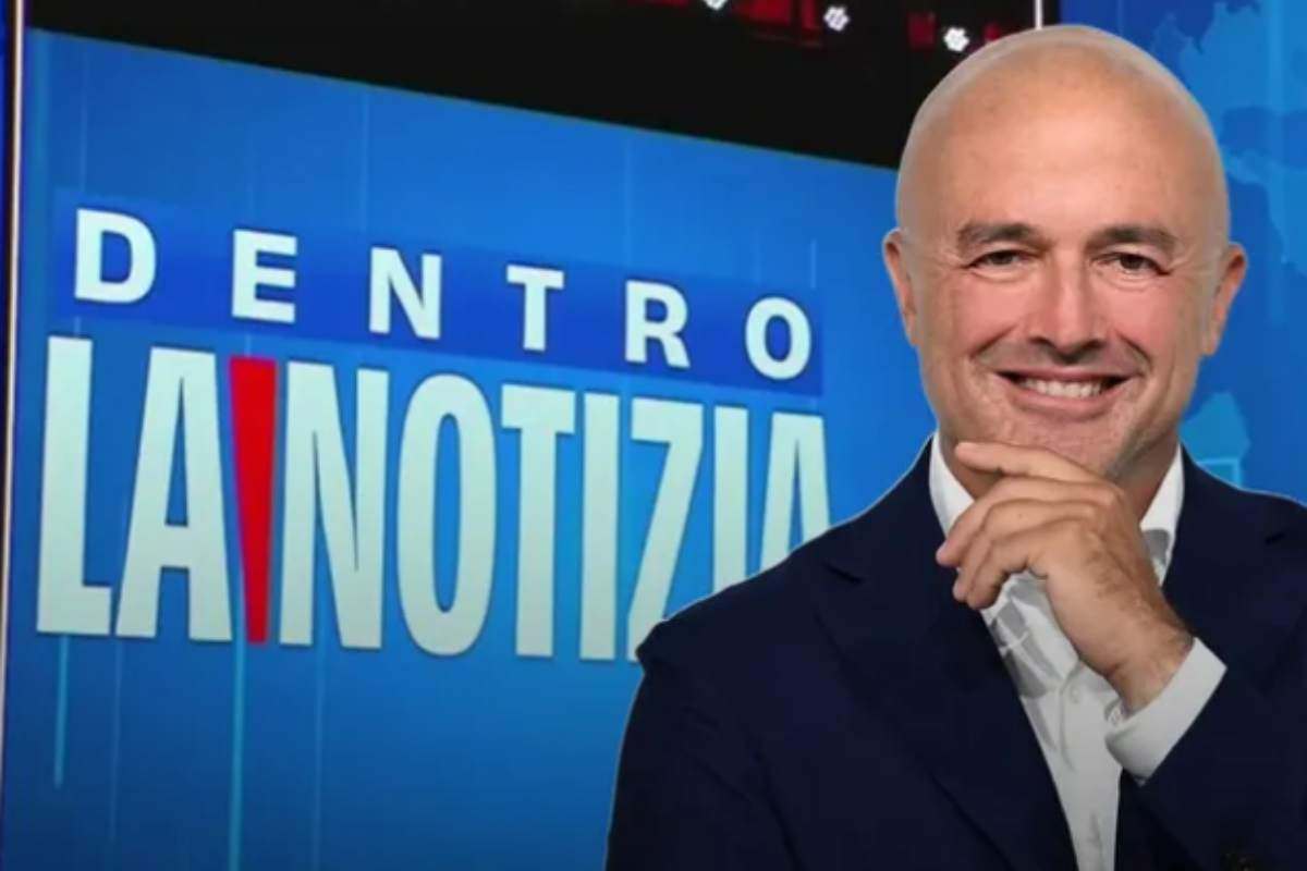 dentro la Notizia