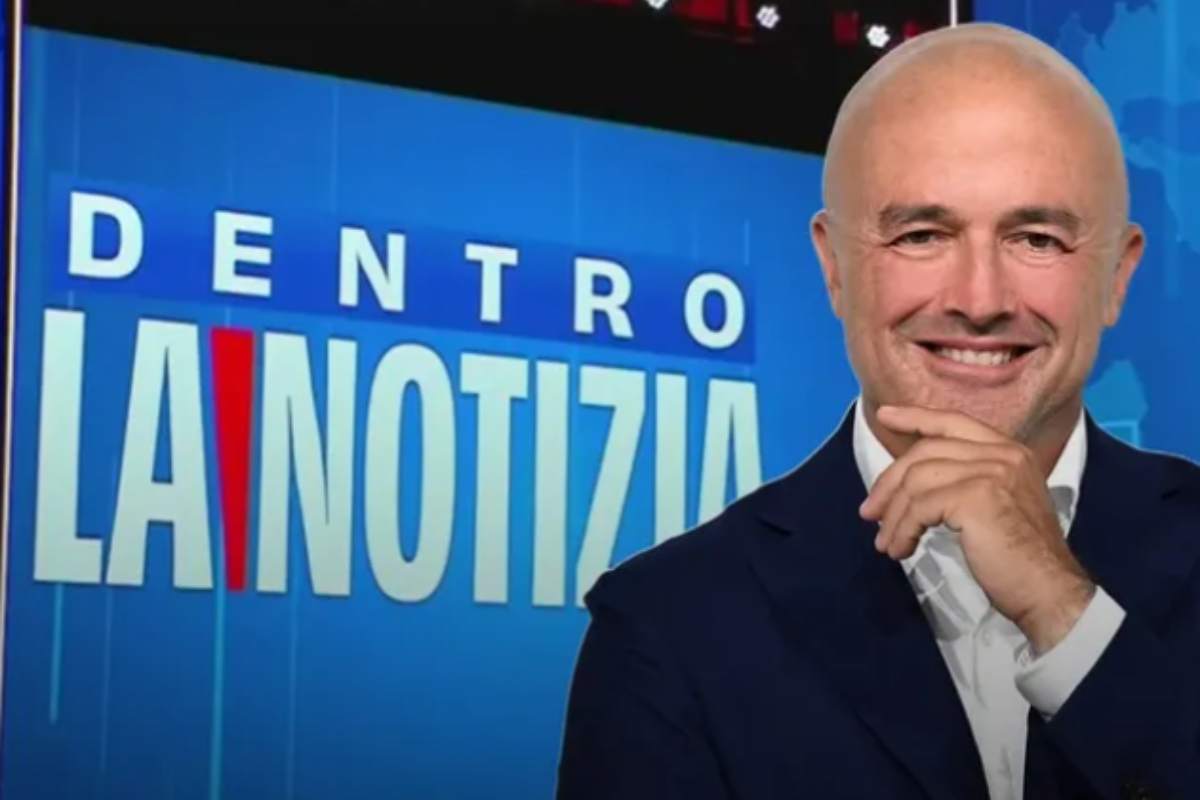 dentro la Notizia
